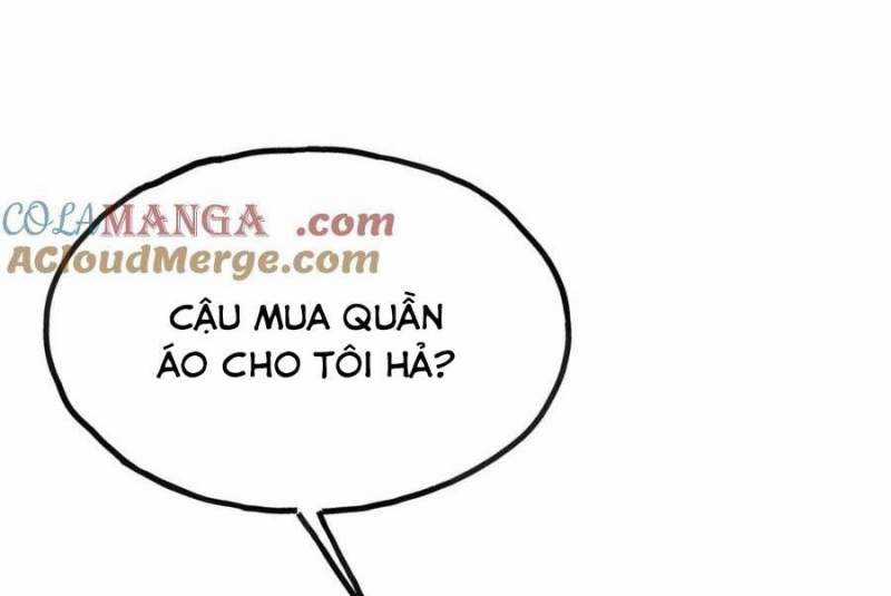 Sau Khi Chết, Ta Trở Thành Võ Đạo Thiên Ma Chapter 14 trang 5