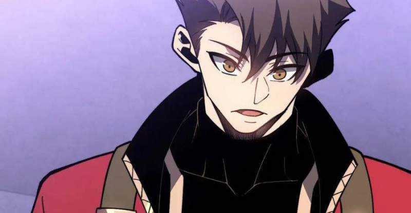 Sau Khi Chết, Ta Trở Thành Võ Đạo Thiên Ma Chapter 14 trang 50