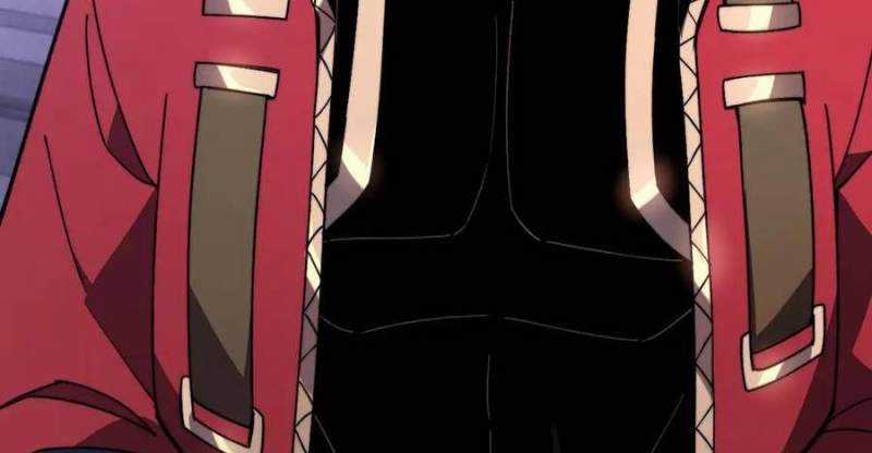 Sau Khi Chết, Ta Trở Thành Võ Đạo Thiên Ma Chapter 14 trang 51