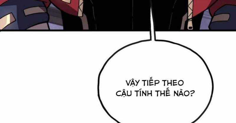 Sau Khi Chết, Ta Trở Thành Võ Đạo Thiên Ma Chapter 14 trang 52