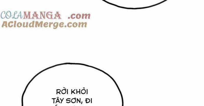Sau Khi Chết, Ta Trở Thành Võ Đạo Thiên Ma Chapter 14 trang 53
