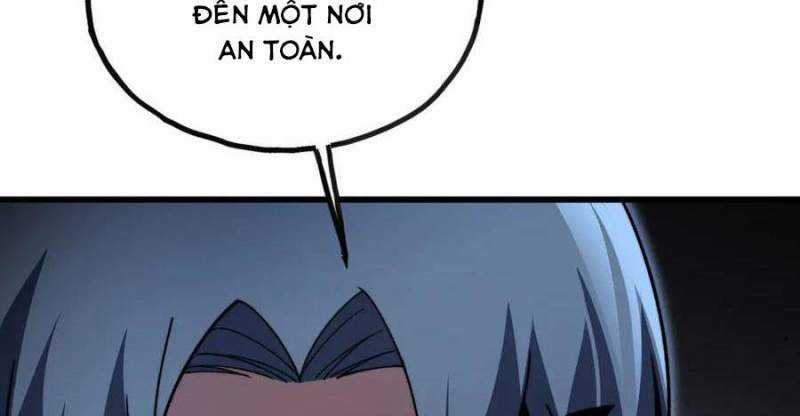 Sau Khi Chết, Ta Trở Thành Võ Đạo Thiên Ma Chapter 14 trang 54