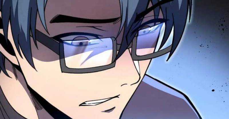 Sau Khi Chết, Ta Trở Thành Võ Đạo Thiên Ma Chapter 14 trang 55