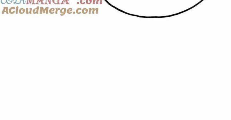 Sau Khi Chết, Ta Trở Thành Võ Đạo Thiên Ma Chapter 14 trang 57