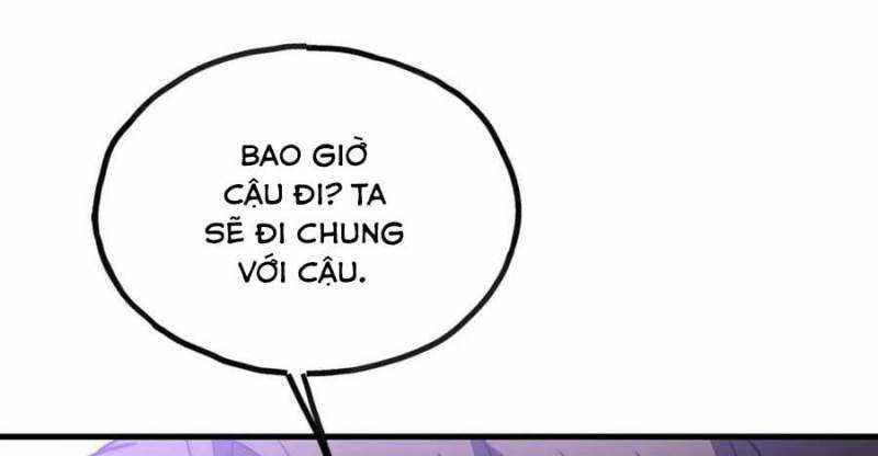 Sau Khi Chết, Ta Trở Thành Võ Đạo Thiên Ma Chapter 14 trang 58