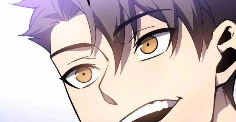 Sau Khi Chết, Ta Trở Thành Võ Đạo Thiên Ma Chapter 14 trang 59