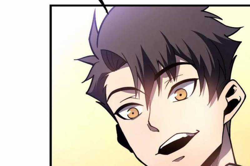 Sau Khi Chết, Ta Trở Thành Võ Đạo Thiên Ma Chapter 14 trang 6