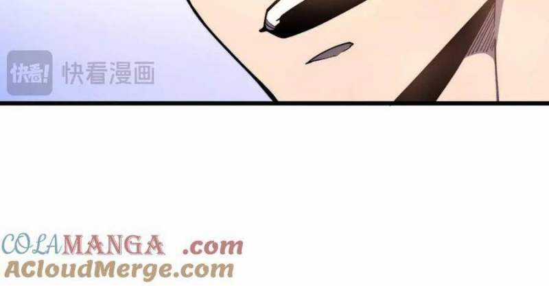 Sau Khi Chết, Ta Trở Thành Võ Đạo Thiên Ma Chapter 14 trang 60