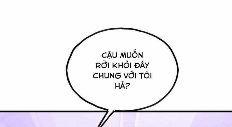 Sau Khi Chết, Ta Trở Thành Võ Đạo Thiên Ma Chapter 14 trang 61