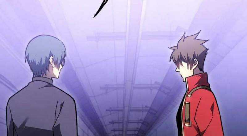 Sau Khi Chết, Ta Trở Thành Võ Đạo Thiên Ma Chapter 14 trang 62