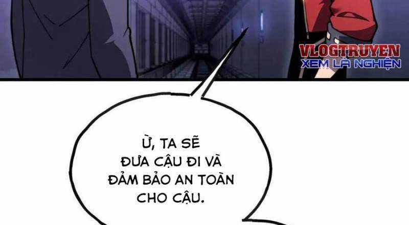 Sau Khi Chết, Ta Trở Thành Võ Đạo Thiên Ma Chapter 14 trang 63
