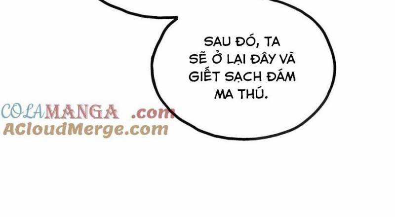 Sau Khi Chết, Ta Trở Thành Võ Đạo Thiên Ma Chapter 14 trang 64