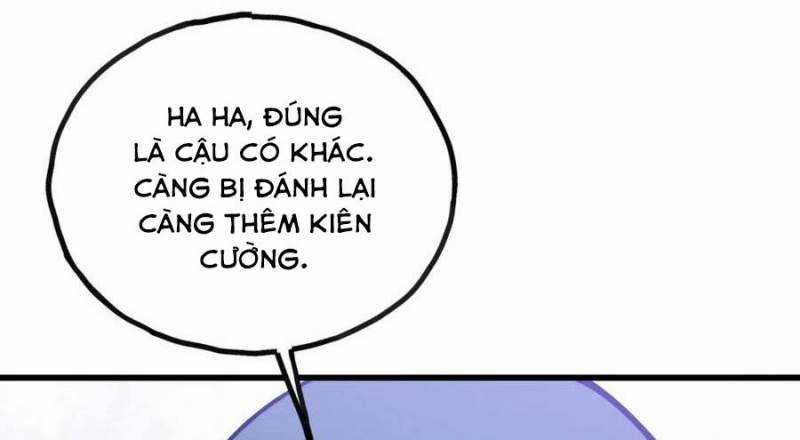 Sau Khi Chết, Ta Trở Thành Võ Đạo Thiên Ma Chapter 14 trang 65