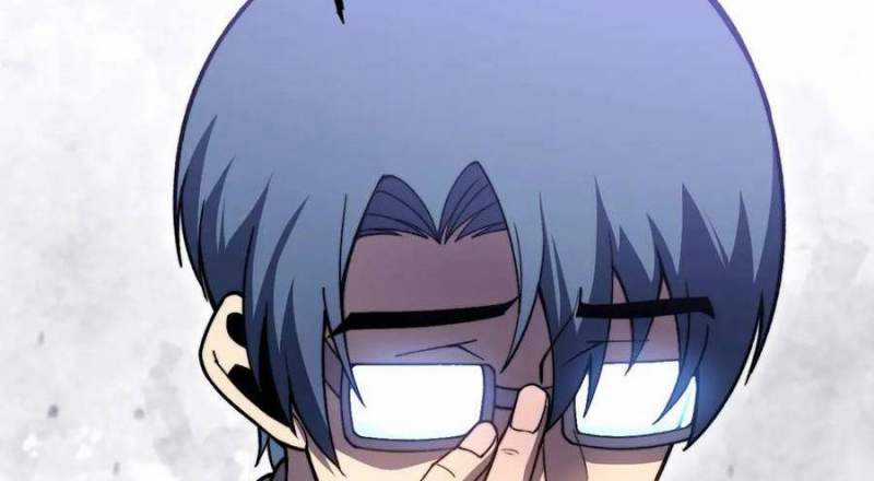 Sau Khi Chết, Ta Trở Thành Võ Đạo Thiên Ma Chapter 14 trang 66