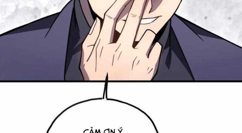 Sau Khi Chết, Ta Trở Thành Võ Đạo Thiên Ma Chapter 14 trang 67