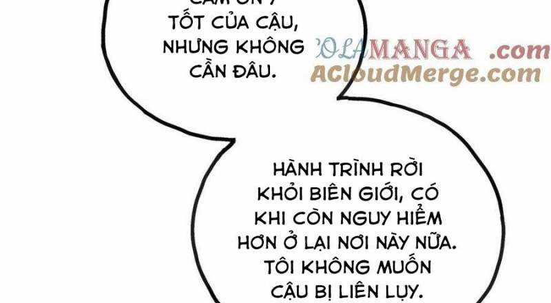 Sau Khi Chết, Ta Trở Thành Võ Đạo Thiên Ma Chapter 14 trang 68