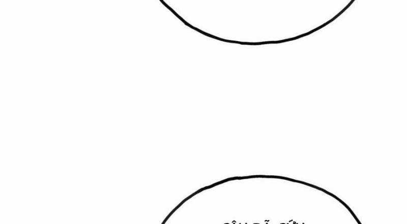 Sau Khi Chết, Ta Trở Thành Võ Đạo Thiên Ma Chapter 14 trang 69