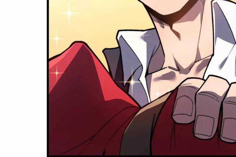 Sau Khi Chết, Ta Trở Thành Võ Đạo Thiên Ma Chapter 14 trang 7