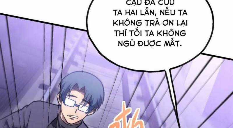 Sau Khi Chết, Ta Trở Thành Võ Đạo Thiên Ma Chapter 14 trang 70