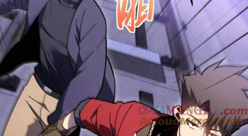 Sau Khi Chết, Ta Trở Thành Võ Đạo Thiên Ma Chapter 14 trang 71