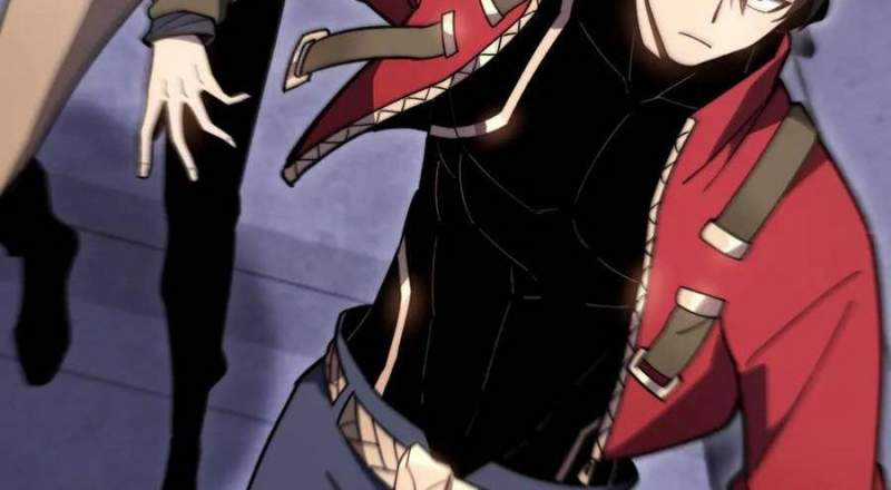 Sau Khi Chết, Ta Trở Thành Võ Đạo Thiên Ma Chapter 14 trang 72