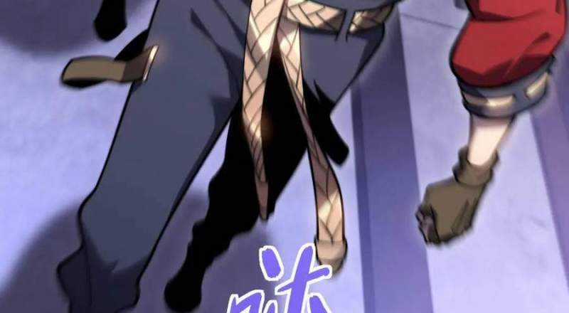 Sau Khi Chết, Ta Trở Thành Võ Đạo Thiên Ma Chapter 14 trang 73