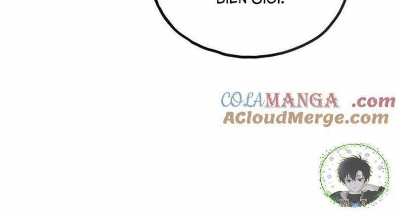 Sau Khi Chết, Ta Trở Thành Võ Đạo Thiên Ma Chapter 14 trang 75