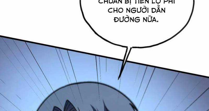 Sau Khi Chết, Ta Trở Thành Võ Đạo Thiên Ma Chapter 14 trang 77