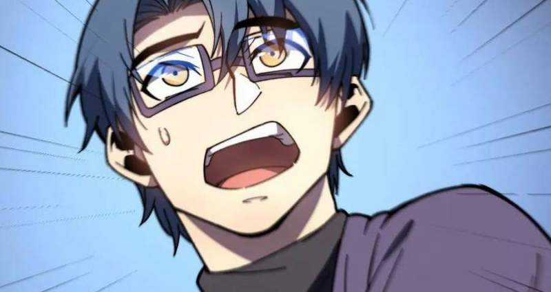 Sau Khi Chết, Ta Trở Thành Võ Đạo Thiên Ma Chapter 14 trang 78