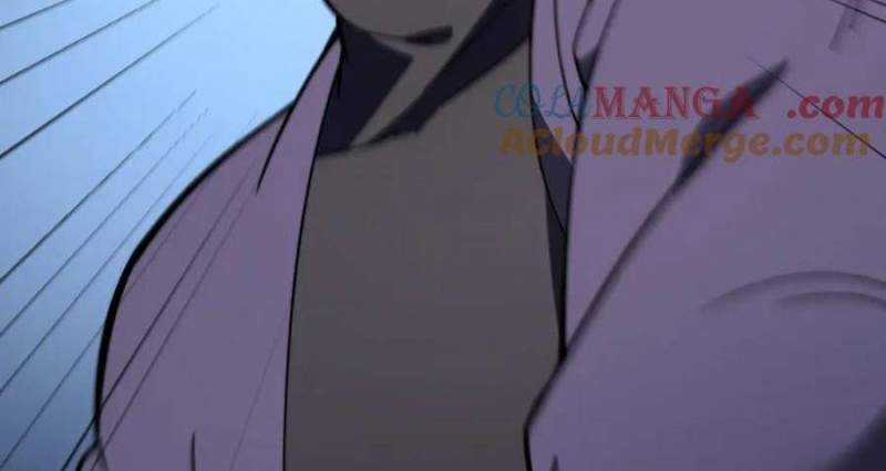 Sau Khi Chết, Ta Trở Thành Võ Đạo Thiên Ma Chapter 14 trang 79