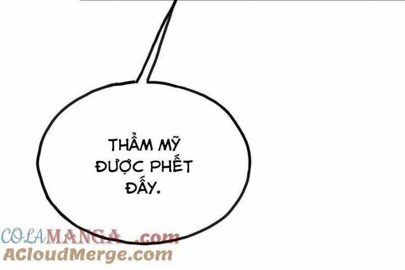 Sau Khi Chết, Ta Trở Thành Võ Đạo Thiên Ma Chapter 14 trang 8