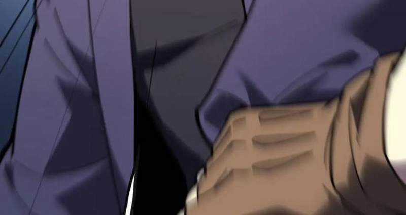 Sau Khi Chết, Ta Trở Thành Võ Đạo Thiên Ma Chapter 14 trang 80