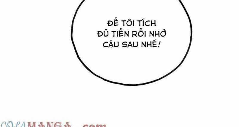 Sau Khi Chết, Ta Trở Thành Võ Đạo Thiên Ma Chapter 14 trang 82