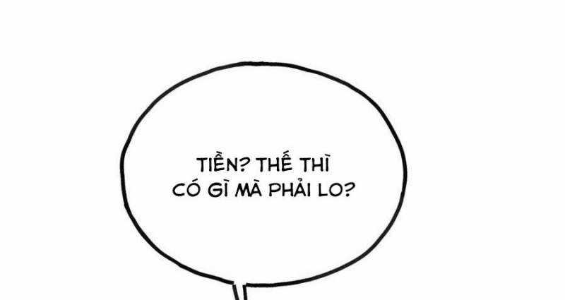 Sau Khi Chết, Ta Trở Thành Võ Đạo Thiên Ma Chapter 14 trang 84