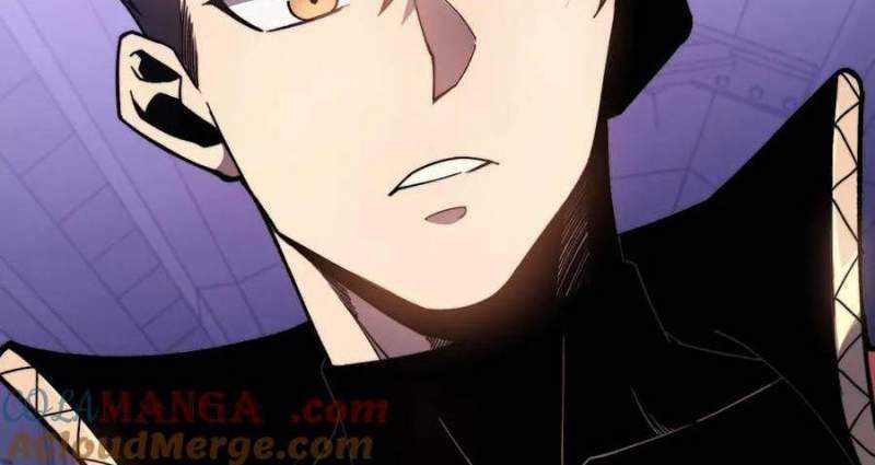 Sau Khi Chết, Ta Trở Thành Võ Đạo Thiên Ma Chapter 14 trang 86