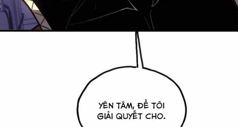 Sau Khi Chết, Ta Trở Thành Võ Đạo Thiên Ma Chapter 14 trang 87