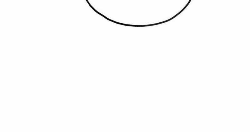 Sau Khi Chết, Ta Trở Thành Võ Đạo Thiên Ma Chapter 14 trang 88