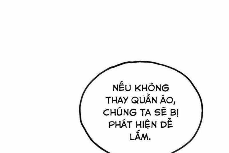 Sau Khi Chết, Ta Trở Thành Võ Đạo Thiên Ma Chapter 14 trang 9