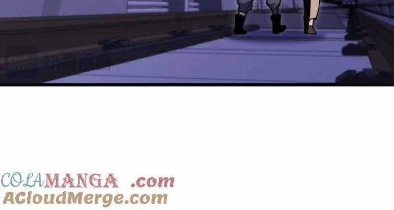 Sau Khi Chết, Ta Trở Thành Võ Đạo Thiên Ma Chapter 14 trang 90