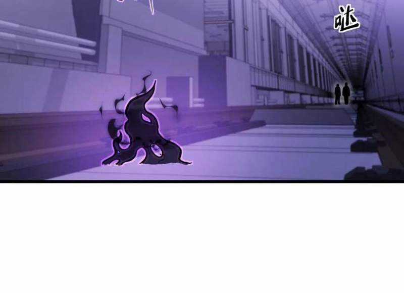 Sau Khi Chết, Ta Trở Thành Võ Đạo Thiên Ma Chapter 14 trang 92