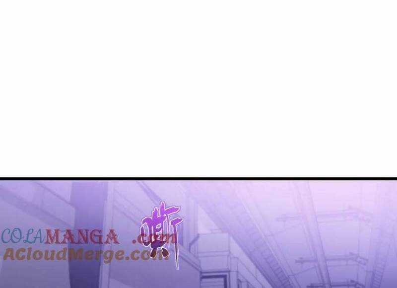 Sau Khi Chết, Ta Trở Thành Võ Đạo Thiên Ma Chapter 14 trang 93