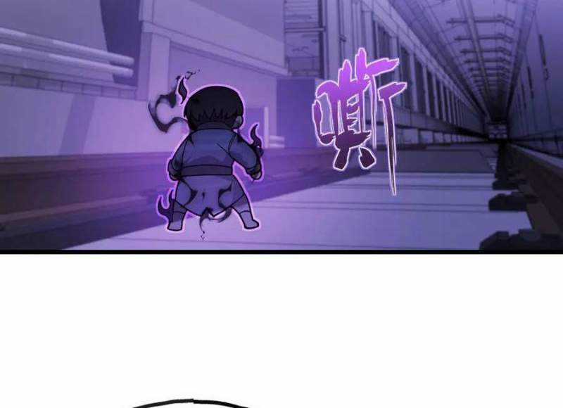 Sau Khi Chết, Ta Trở Thành Võ Đạo Thiên Ma Chapter 14 trang 94