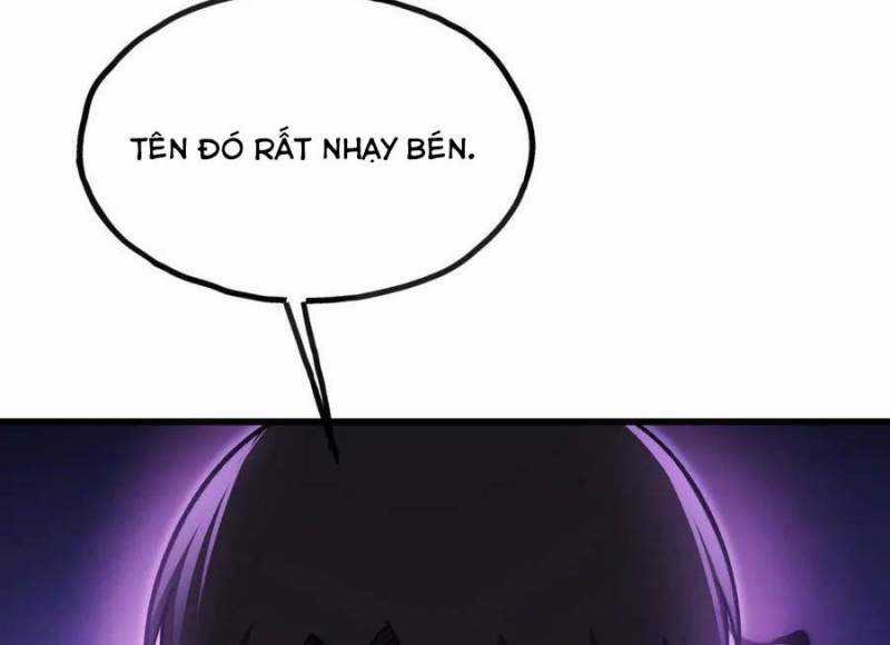 Sau Khi Chết, Ta Trở Thành Võ Đạo Thiên Ma Chapter 14 trang 95