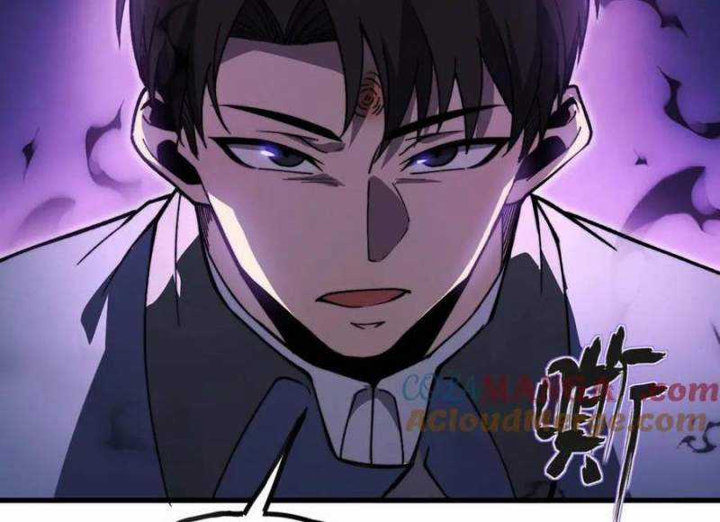 Sau Khi Chết, Ta Trở Thành Võ Đạo Thiên Ma Chapter 14 trang 96