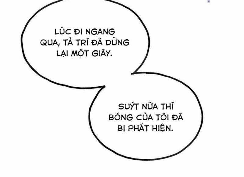 Sau Khi Chết, Ta Trở Thành Võ Đạo Thiên Ma Chapter 14 trang 97