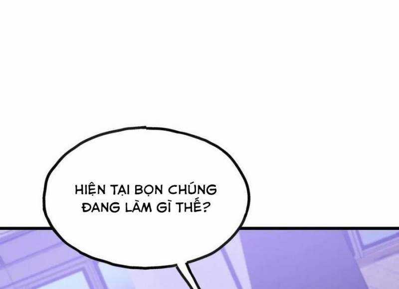 Sau Khi Chết, Ta Trở Thành Võ Đạo Thiên Ma Chapter 14 trang 98