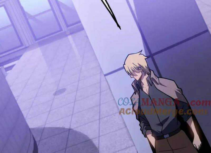 Sau Khi Chết, Ta Trở Thành Võ Đạo Thiên Ma Chapter 14 trang 99