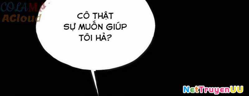 Sau Khi Chết, Ta Trở Thành Võ Đạo Thiên Ma Chapter 15 trang 100