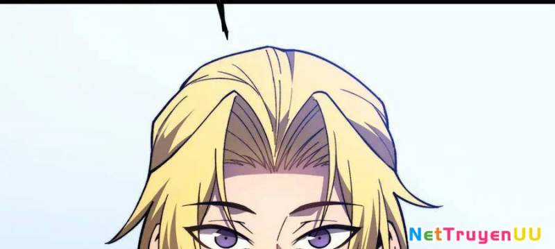 Sau Khi Chết, Ta Trở Thành Võ Đạo Thiên Ma Chapter 15 trang 101