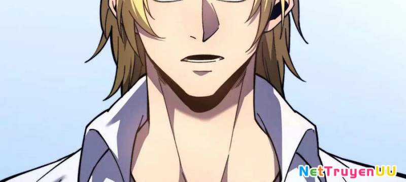 Sau Khi Chết, Ta Trở Thành Võ Đạo Thiên Ma Chapter 15 trang 102